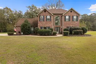 210 Whistler, Hallsville, TX 75650 - Photo 7