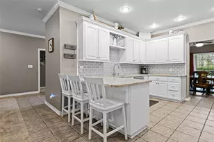 210 Whistler, Hallsville, TX 75650 - Photo 21