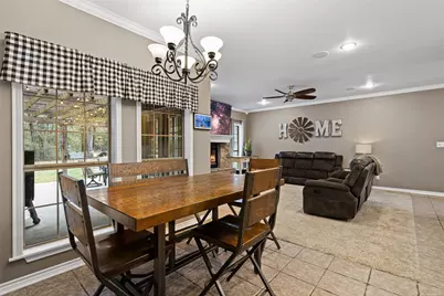 210 Whistler, Hallsville, TX 75650 - Photo 33