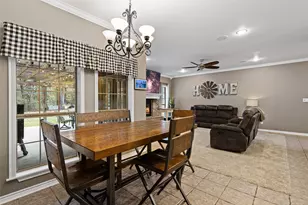 210 Whistler, Hallsville, TX 75650 - Photo 33