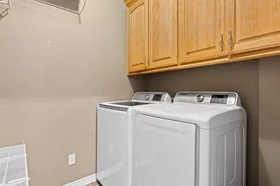 210 Whistler, Hallsville, TX 75650 - Photo 35