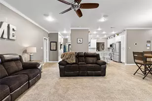 210 Whistler, Hallsville, TX 75650 - Photo 25