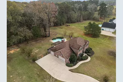210 Whistler, Hallsville, TX 75650 - Photo 3