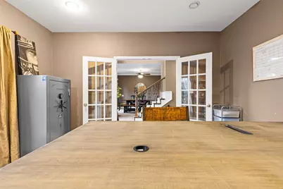 210 Whistler, Hallsville, TX 75650 - Photo 15