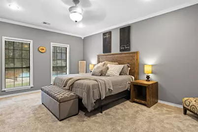 210 Whistler, Hallsville, TX 75650 - Photo 27