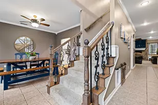 210 Whistler, Hallsville, TX 75650 - Photo 11