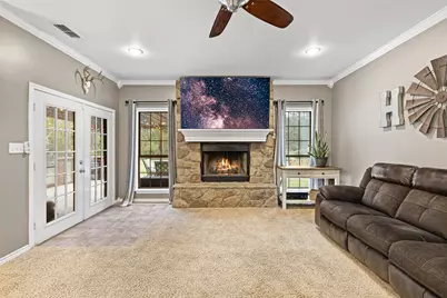 210 Whistler, Hallsville, TX 75650 - Photo 23