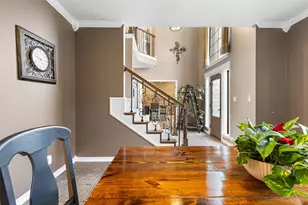 210 Whistler, Hallsville, TX 75650 - Photo 13