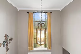 210 Whistler, Hallsville, TX 75650 - Photo 39