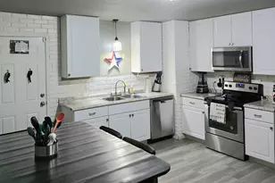 125 S Glencoe Cir, Wichita Falls, TX 76302 - Photo 5