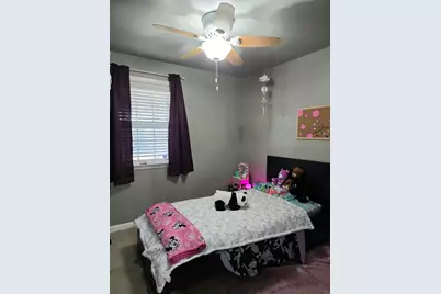 125 S Glencoe Circle, Wichita Falls, TX 76302 - Photo 9