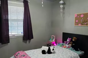 125 S Glencoe Cir, Wichita Falls, TX 76302 - Photo 9