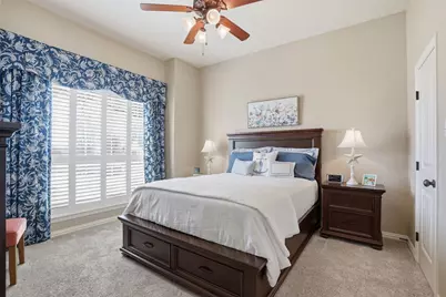 2262 Cedar Grove Drive, Cleburne, TX 76033 - Photo 21