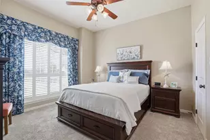 2262 Cedar Grove Dr, Cleburne, TX 76033 - Photo 21