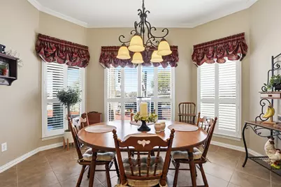 2262 Cedar Grove Drive, Cleburne, TX 76033 - Photo 7