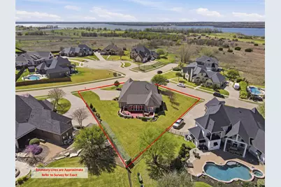 2262 Cedar Grove Drive, Cleburne, TX 76033 - Photo 25