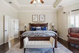 2262 Cedar Grove Dr, Cleburne, TX 76033 - Photo 15