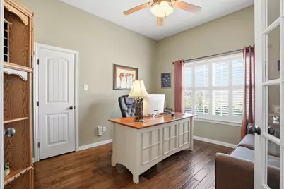 2262 Cedar Grove Drive, Cleburne, TX 76033 - Photo 11