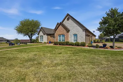 2262 Cedar Grove Drive, Cleburne, TX 76033 - Photo 31