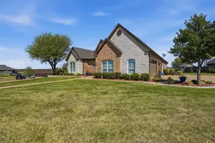 2262 Cedar Grove Dr, Cleburne, TX 76033 - Photo 31