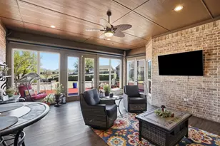 2262 Cedar Grove Dr, Cleburne, TX 76033 - Photo 13