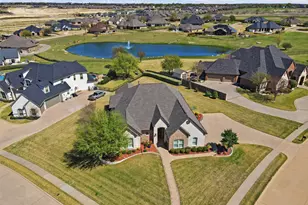 2262 Cedar Grove Dr, Cleburne, TX 76033 - Photo 29