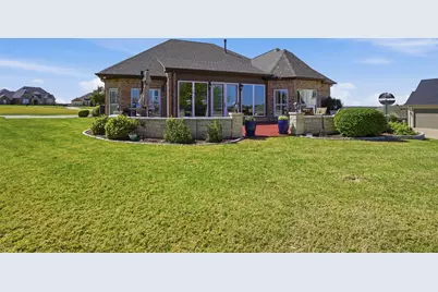 2262 Cedar Grove Drive, Cleburne, TX 76033 - Photo 27