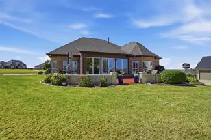 2262 Cedar Grove Dr, Cleburne, TX 76033 - Photo 27