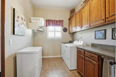 2262 Cedar Grove Drive, Cleburne, TX 76033 - Photo 23