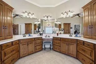 2262 Cedar Grove Dr, Cleburne, TX 76033 - Photo 19