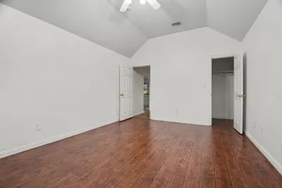 341 Greenfield Drive, Murphy, TX 75094 - Photo 25