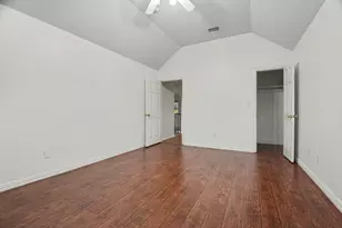 341 Greenfield Dr, Murphy, TX 75094 - Photo 25