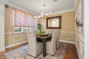 341 Greenfield Dr, Murphy, TX 75094 - Photo 13