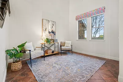 341 Greenfield Drive, Murphy, TX 75094 - Photo 17