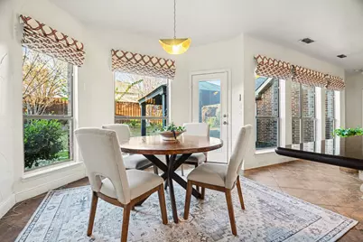 341 Greenfield Drive, Murphy, TX 75094 - Photo 15