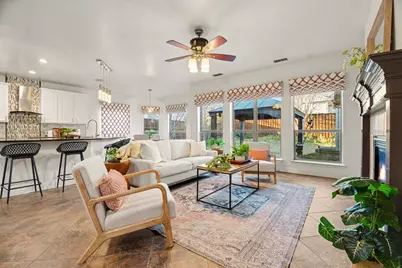 341 Greenfield Drive, Murphy, TX 75094 - Photo 11