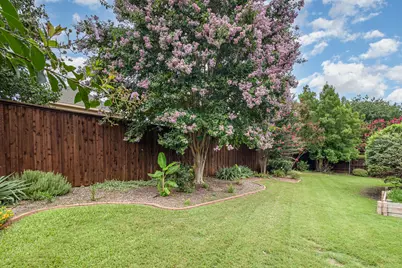 341 Greenfield Drive, Murphy, TX 75094 - Photo 31