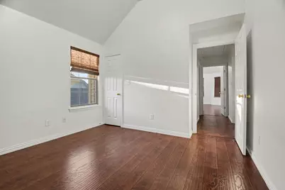 341 Greenfield Drive, Murphy, TX 75094 - Photo 23