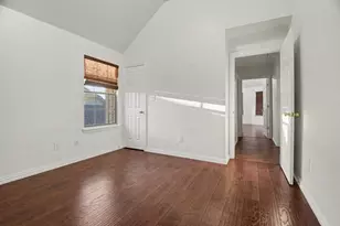 341 Greenfield Dr, Murphy, TX 75094 - Photo 23