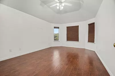 341 Greenfield Drive, Murphy, TX 75094 - Photo 27