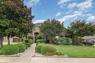 341 Greenfield Dr, Murphy, TX 75094 - Photo 9