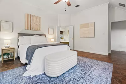 341 Greenfield Drive, Murphy, TX 75094 - Photo 19