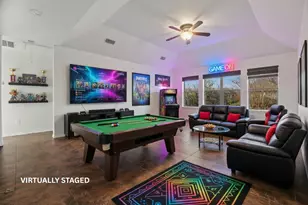 341 Greenfield Dr, Murphy, TX 75094 - Photo 5