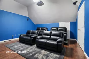 341 Greenfield Dr, Murphy, TX 75094 - Photo 3