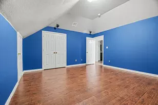 341 Greenfield Dr, Murphy, TX 75094 - Photo 29