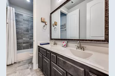 7830 Barn Swallow Drive, Frisco, TX 75036 - Photo 29