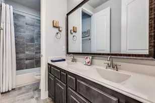 7830 Barn Swallow Dr, Frisco, TX 75036 - Photo 29