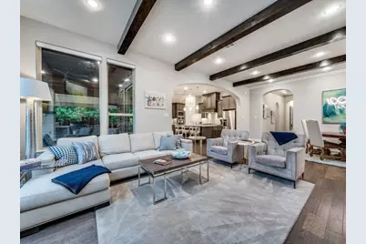 7830 Barn Swallow Drive, Frisco, TX 75036 - Photo 9