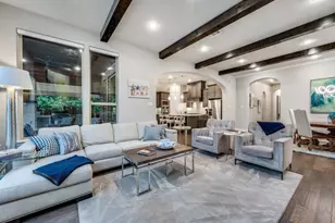 7830 Barn Swallow Dr, Frisco, TX 75036 - Photo 9