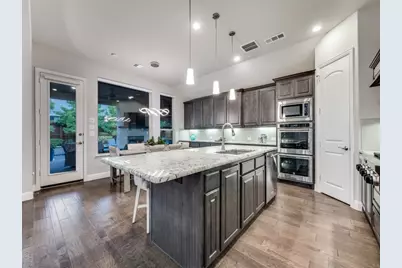 7830 Barn Swallow Drive, Frisco, TX 75036 - Photo 13